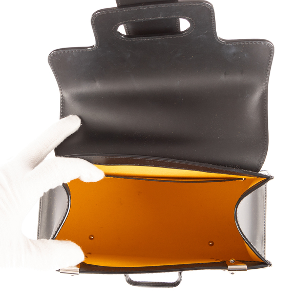 Goyard Saigon PM - Picture 9 of 10